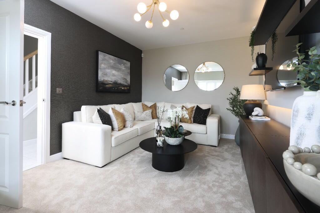 Additional image 10 of Clifton Drive,
Chester,
CH1 4LG