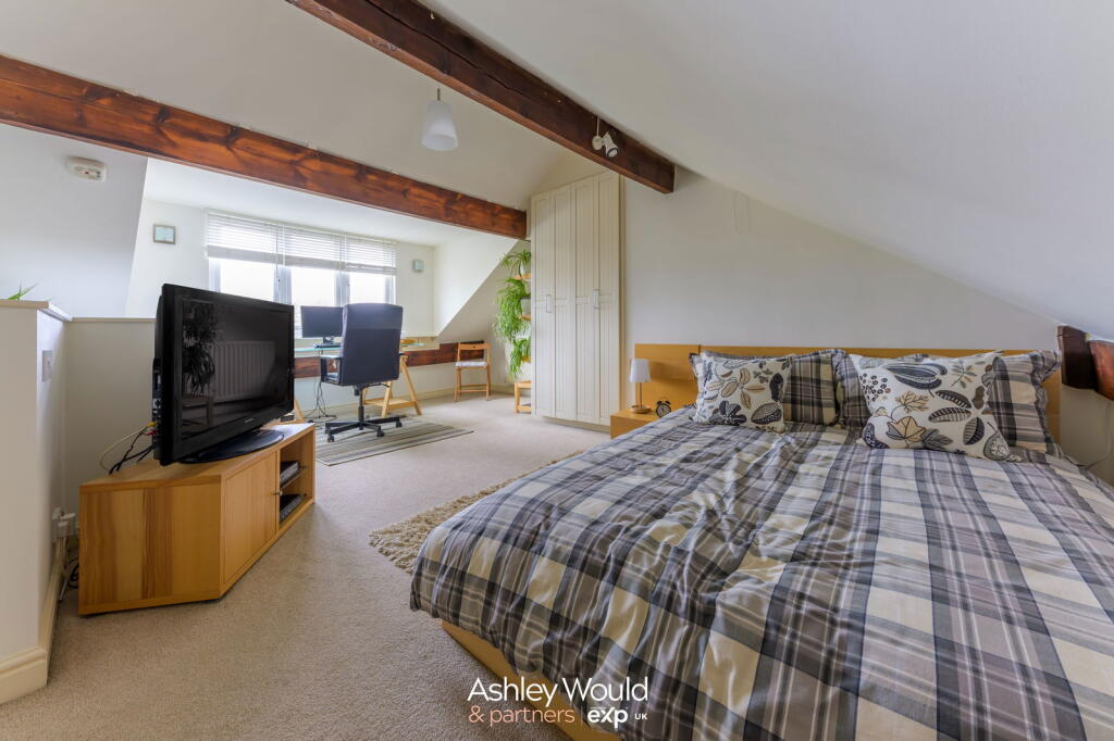 Additional image 19 of Corngreaves Road, Cradley Heath, B64 7DT