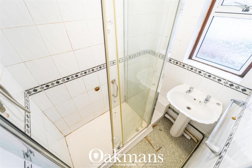 Additional image 12 of Kipling Road, Birmingham, B30