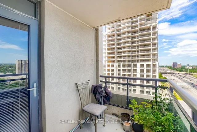 Additional image 7 of 2 Eva Rd Unit 1324