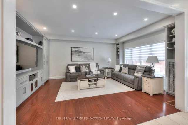 Additional image 15 of 11 Ballyhaise Cres