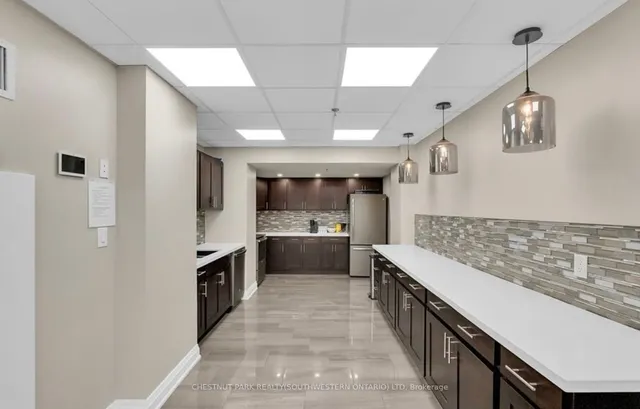 Additional image 32 of 1270 Maple Crossing Blvd Unit 1103