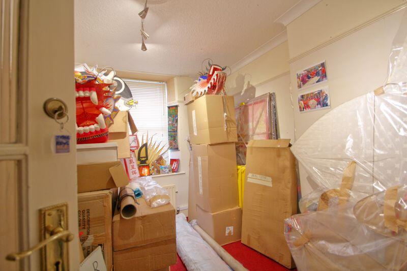 Additional image 29 of Market Place, Middleton In Teesdale