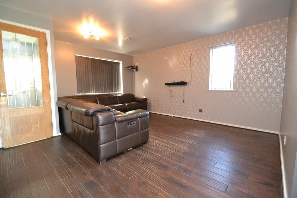 Additional image 4 of Charterhouse Road, Idle,