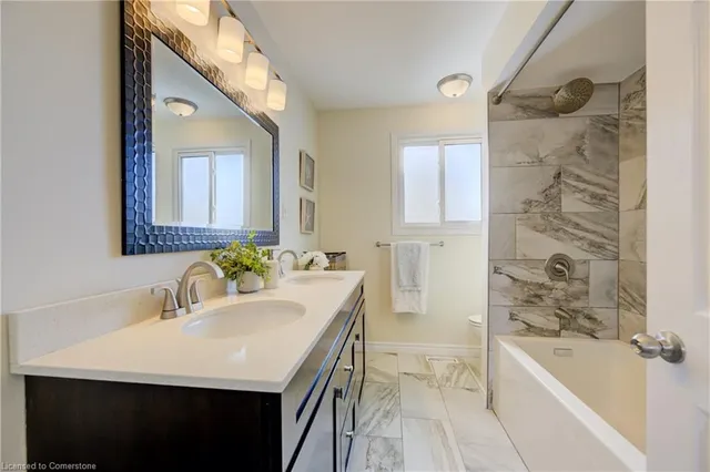 Additional image 23 of 8 Inadale Crt