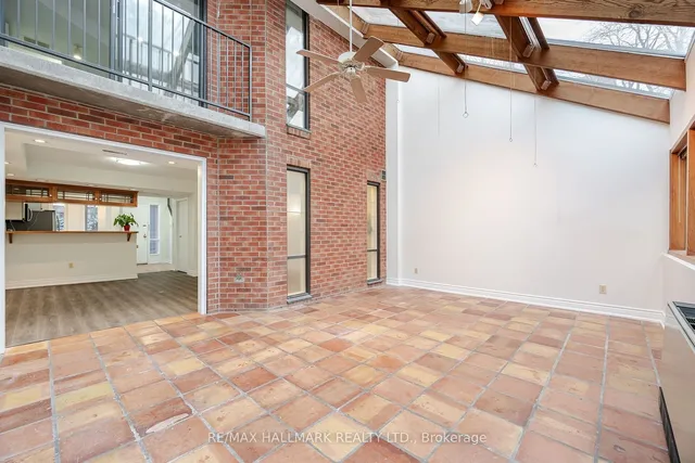 Additional image 14 of 31 Walmer Rd Unit 8