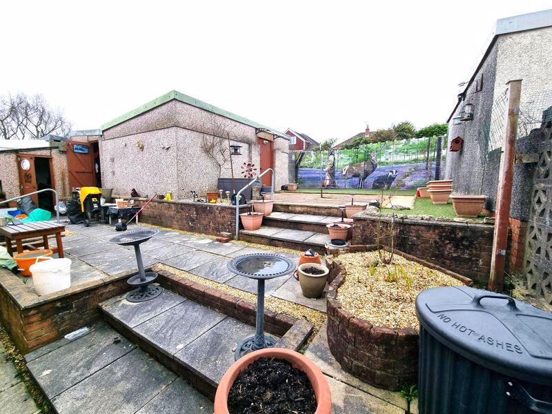 Additional image 22 of Court Road, Caerphilly