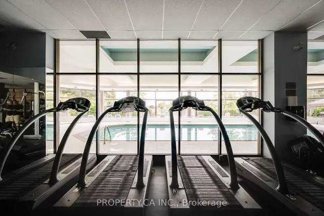 Additional image 27 of 2261 Lake Shore Blvd Unit 104