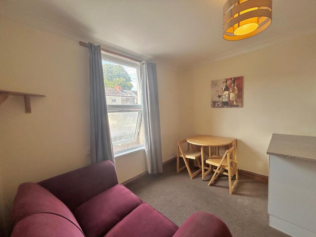 Additional image 8 of Glynrhondda Street, Cardiff(City), CF24