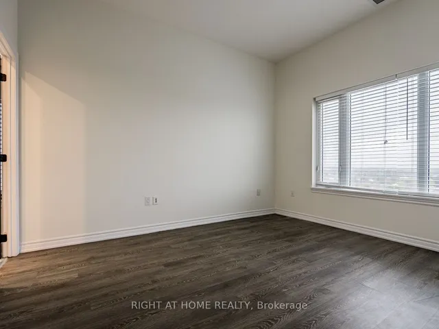 Additional image 12 of 716 Main St Unit 1108