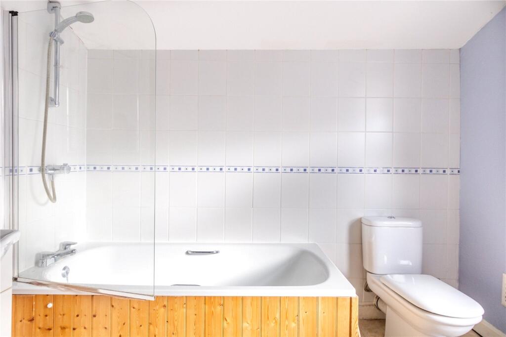 Additional image 21 of Osborne Road, Southville, Bristol, BS3