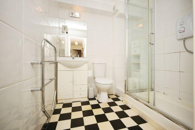 Additional image 5 of Malin Court, Alcester, B49 5DJ