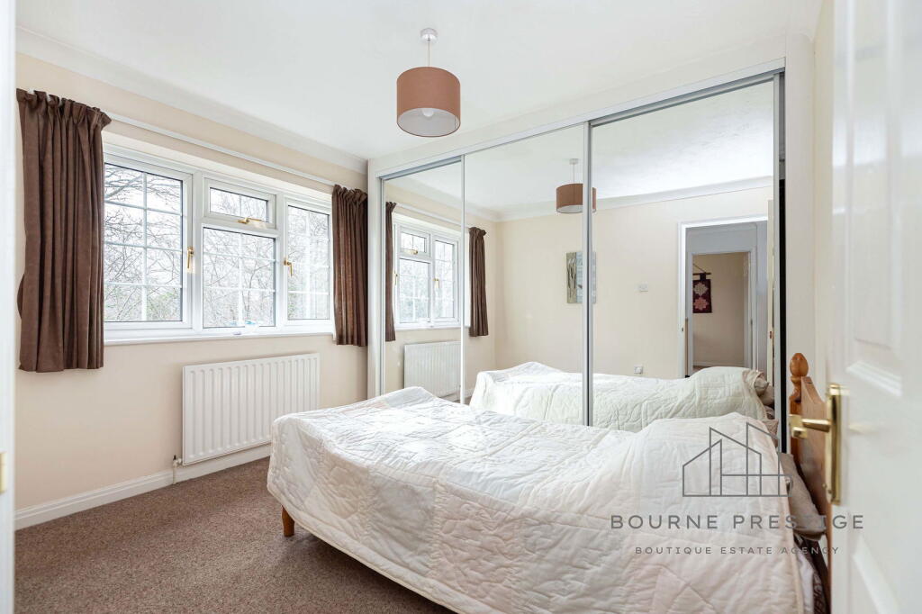 Additional image 17 of Sandringham Gardens, Muscliff, Bournemouth. BH9