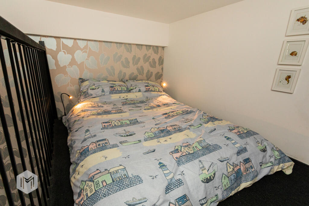 Additional image 17 of Threadfold Way, Bolton, Greater Manchester, BL7 9DW