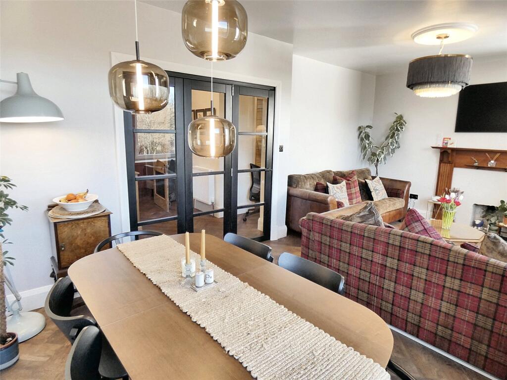 Additional image 3 of Stoneshot, Mellbecks, Kirkby Stephen, CA17