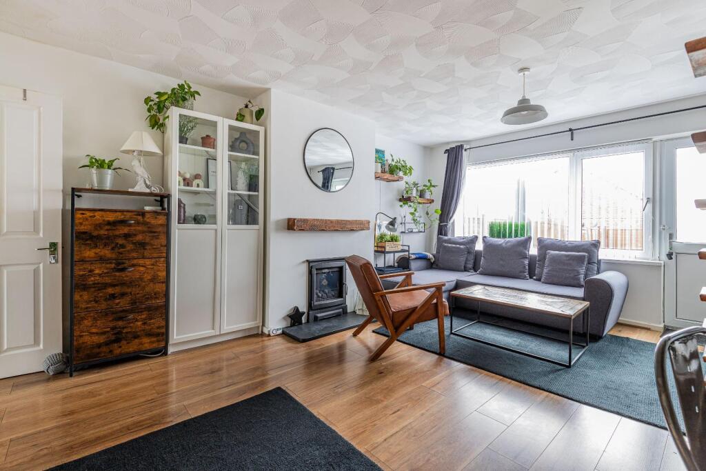 Additional image 22 of Pant Y Celyn Road, Llandough, Cardiff