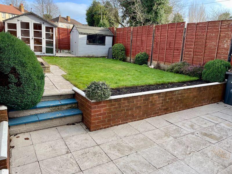 Additional image 14 of Warren Road, Kingstanding, Birmingham, B44 8QH