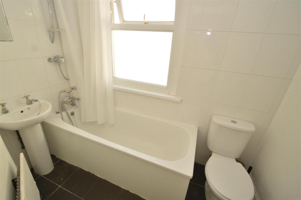 Additional image 7 of Tortworth Road, Horfield