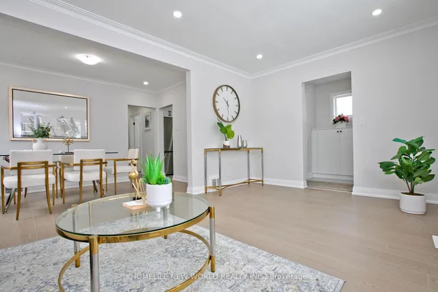 Additional image 12 of 1010 Kennedy Rd