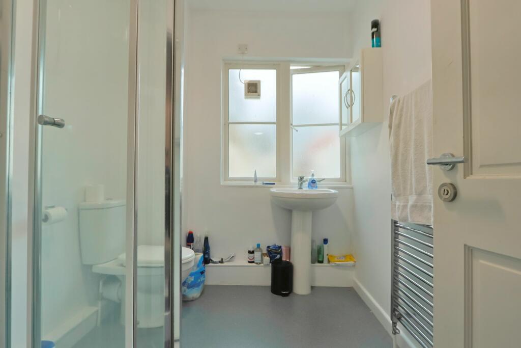 Additional image 13 of Flat, Tailors Court, Bristol