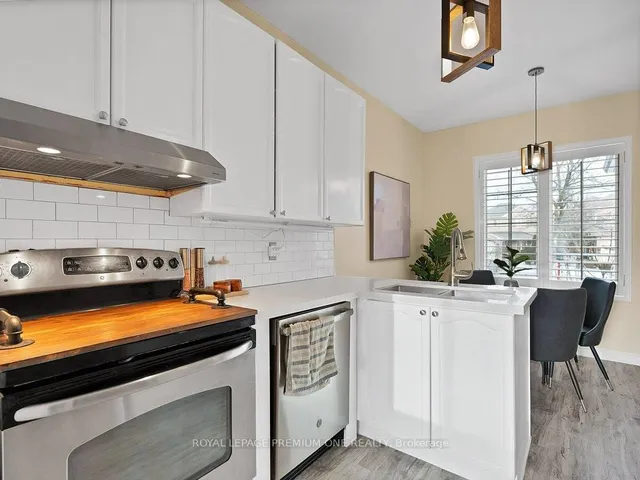 Additional image 6 of 62 Twin Willow Cres