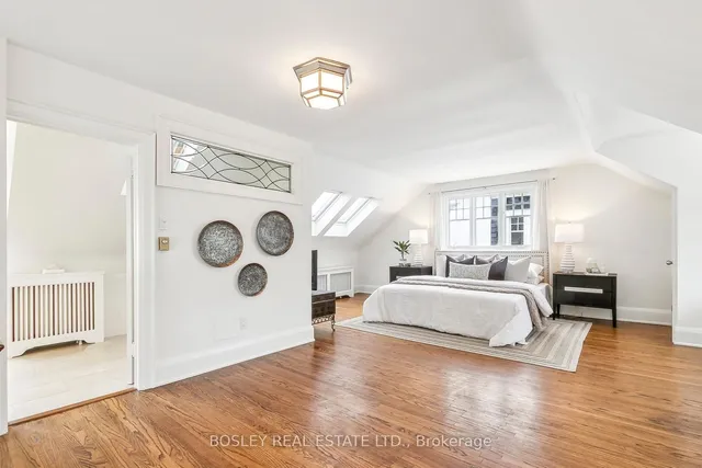 Additional image 26 of 352 Inglewood Dr