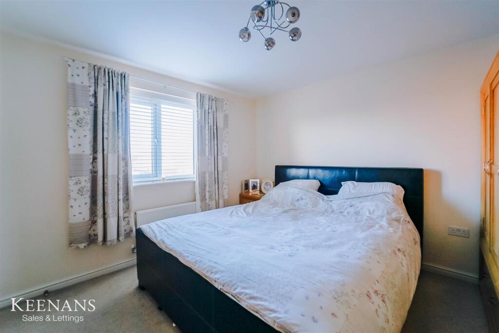 Additional image 19 of Hambledon Mill Park, Accrington