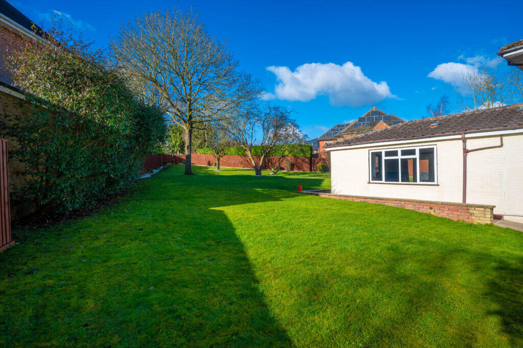 Additional image 42 of Grassmoor Road, Kings Norton, Birmingham B38 8BP