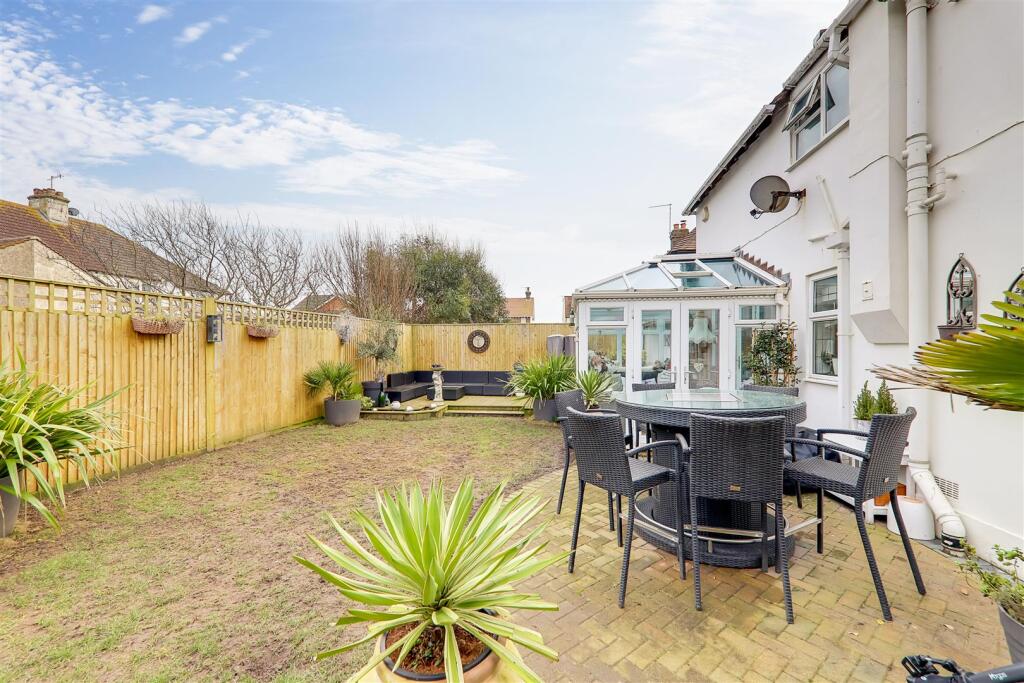 Additional image 24 of Ophir Road, Worthing