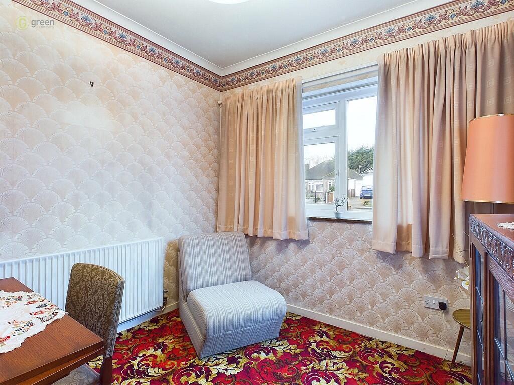 Additional image 9 of Orton Avenue, Walmley