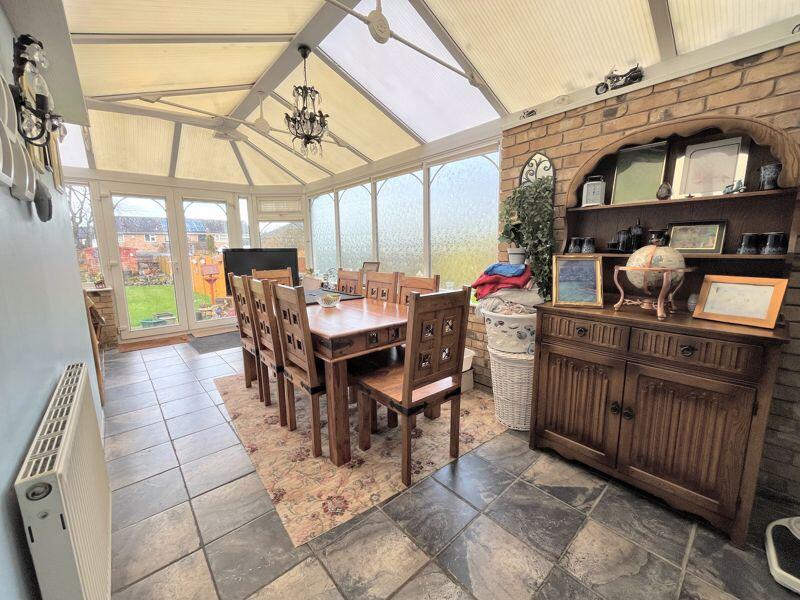 Additional image 7 of Bridle Lane, Streetly, Sutton Coldfield