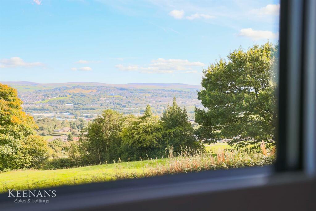 Additional image 14 of Noggarth Road, Fence, Burnley