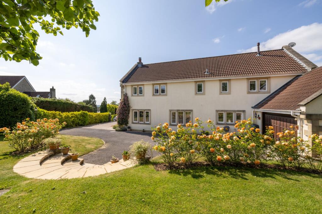 Additional image 28 of Baltonsborough, between Castle Cary and Glastonbury