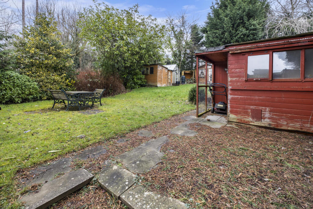 Additional image 14 of Mason Road, Redditch B97 5DQ