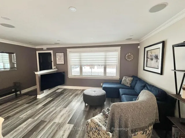 Additional image 12 of 87 Culford Rd