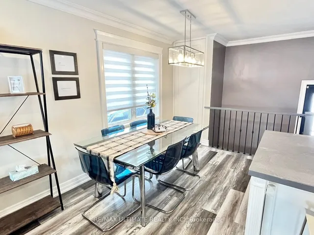 Additional image 17 of 87 Culford Rd