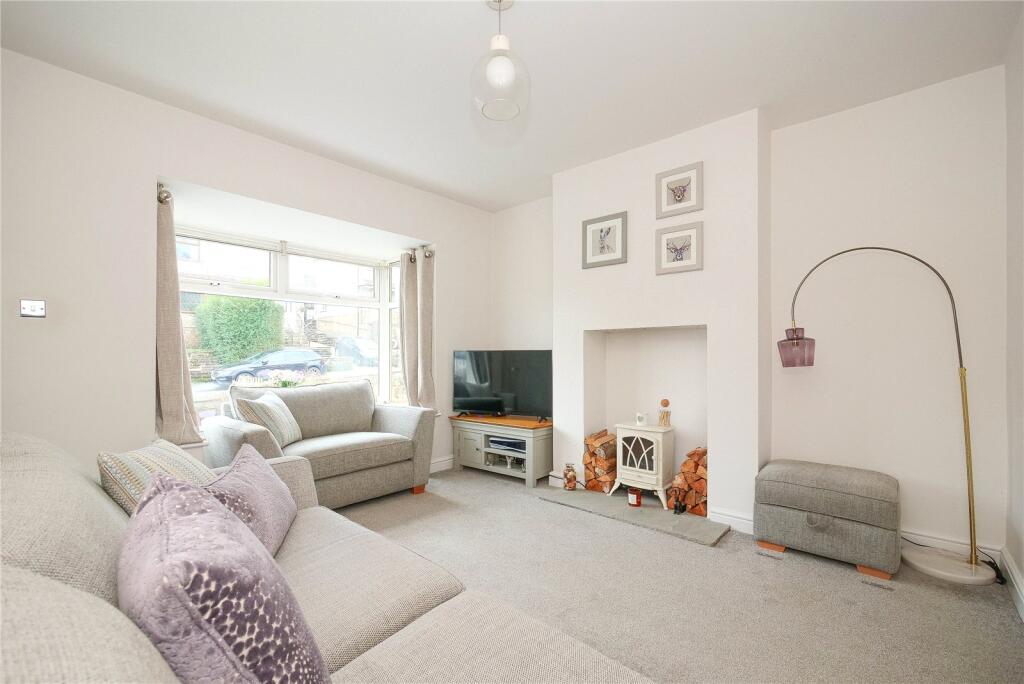 Additional image 20 of Netherhall Road, Baildon, Shipley, West Yorkshire, BD17