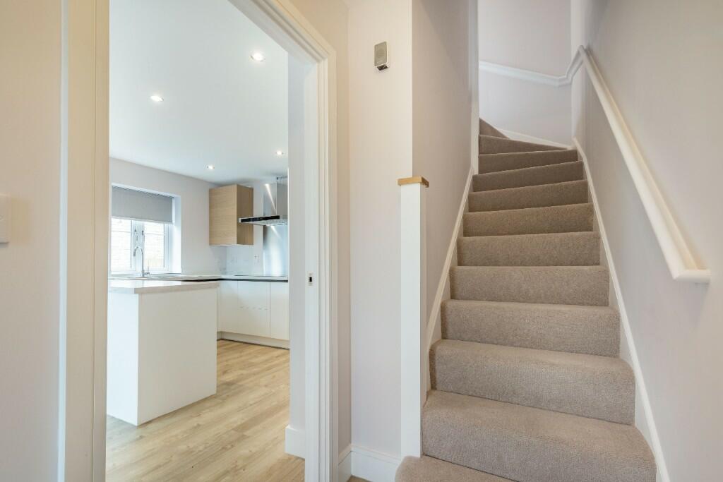 Additional image 10 of North Road,
Engine Common,
Yate,
BS37 7LQ