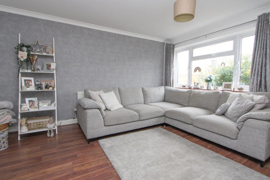 Primary image of Glenfall, Yate, BS37