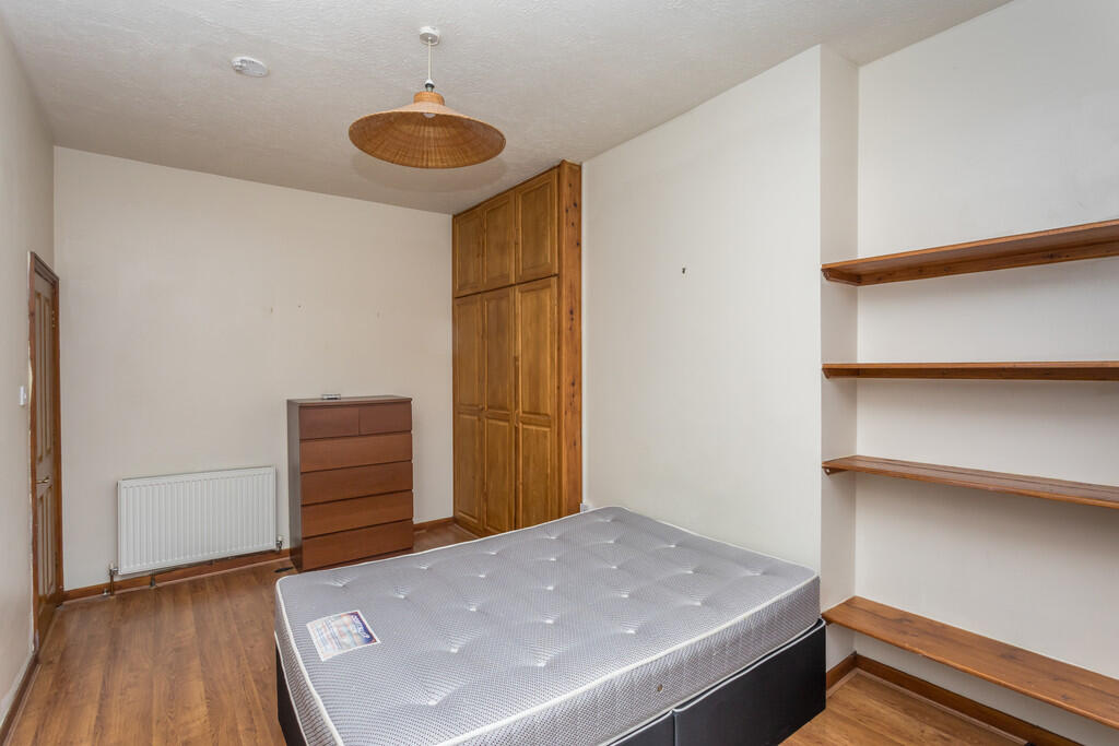 Additional image 10 of Lewes Road, Brighton