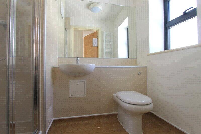 Additional image 11 of Castle Street, Brighton, BN1