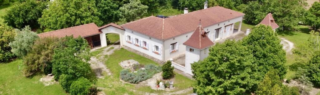 Additional image 2 of Condom, Midi-Pyrenees, 32100, France