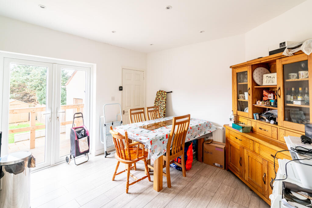 Additional image 6 of Thanet Road, Bedminster, Bristol