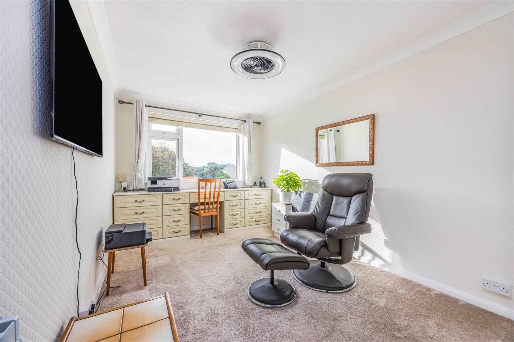 Additional image 17 of West Cliff Road, Bournemouth