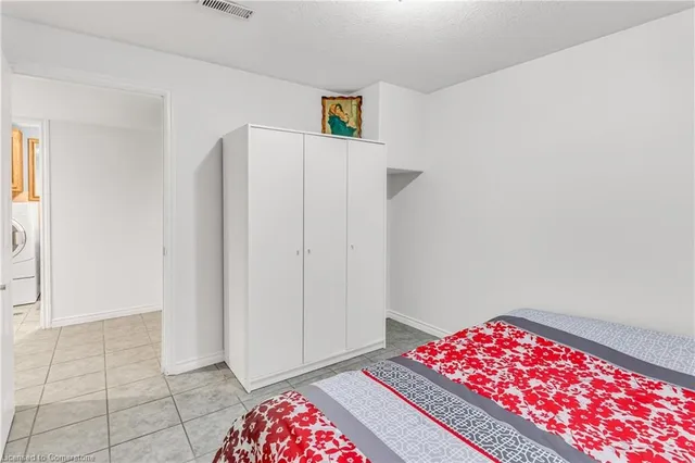 Additional image 36 of 110 Century Hill Dr