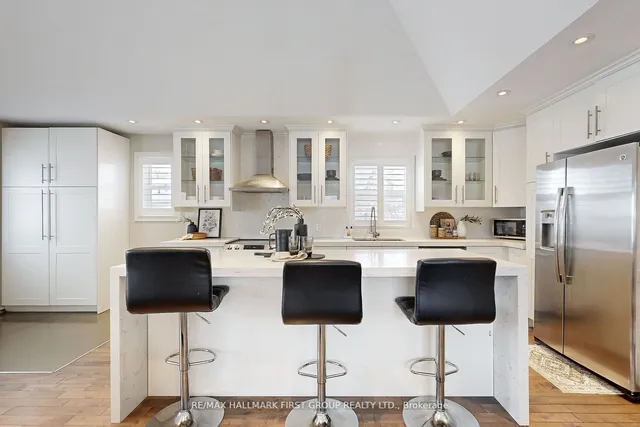 Additional image 9 of 43 Benlight Cres