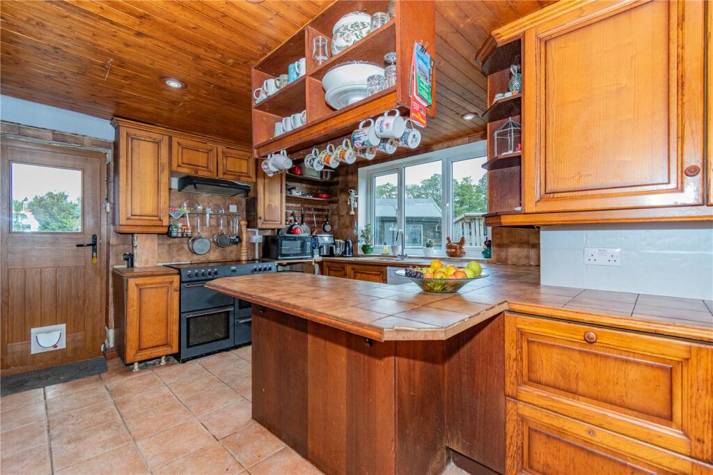 Additional image 14 of The Smithy, Gullom Holme, Milburn, Penrith, Cumbria