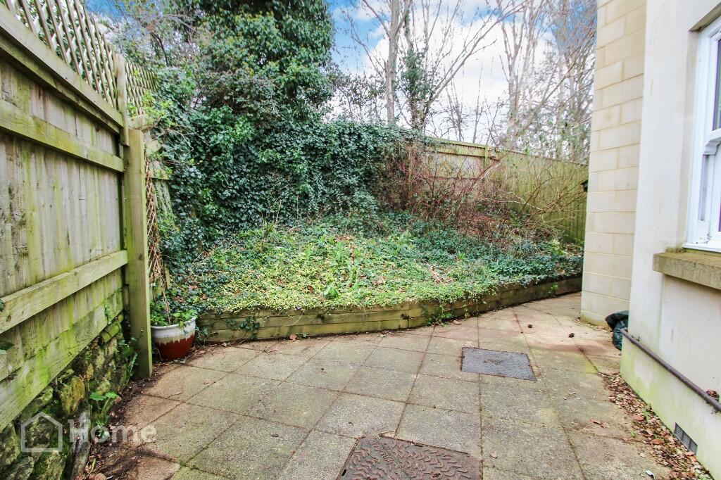 Additional image 12 of Vernon Terrace, Bath, Somerset, BA2