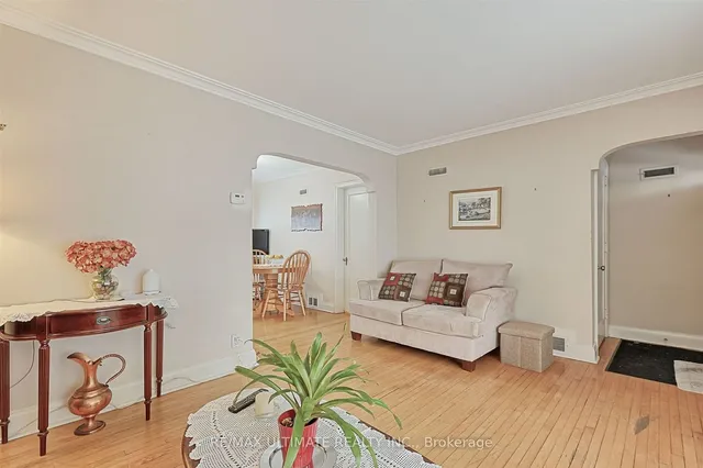 Additional image 6 of 21 Trethewey Dr