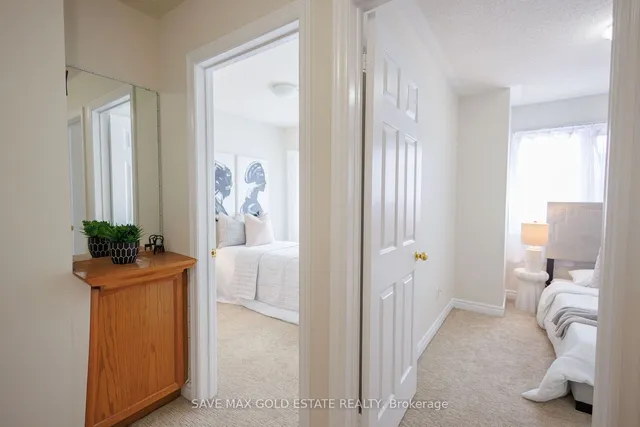 Additional image 31 of 108 GLENASHTON Dr